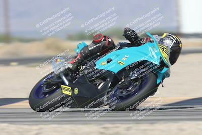 media/Oct-31-2025-CVMA Friday Practice (Fri) [[e9defcbea4]]/4-Racer 3 Practice - NRS/Session 4 (Turn 16)/